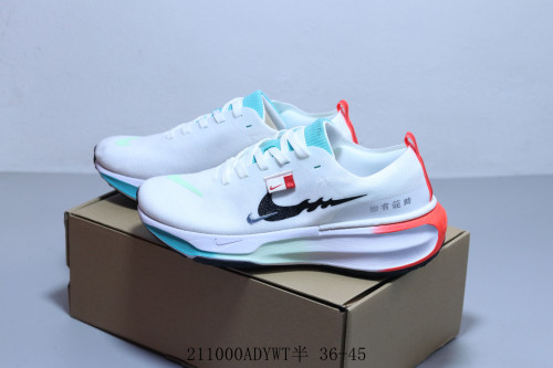Women men runner sneaker shoes,  with box,size 36-45，SS70-2095-2117