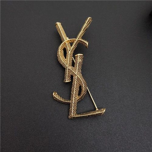 Brooch jewelry, NO box,J20-540