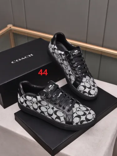 Men flat sneaker shoes,size 38-45, SS88-44