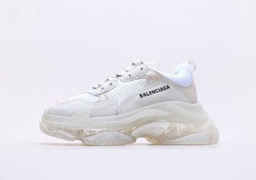 women men cow leather shoes ,  size 35-45, SS120-6
