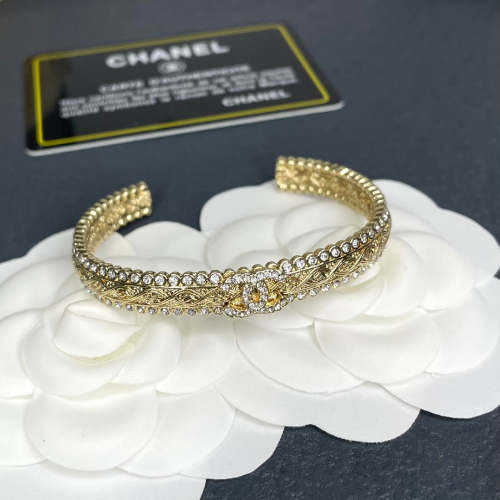 Blacelet bangle  jewelry ,with box,  J25-1598