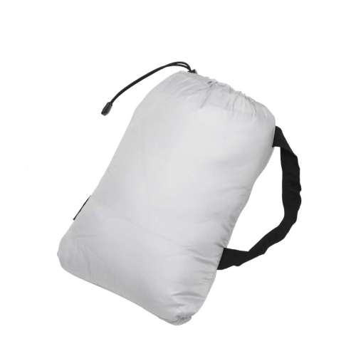 Unisex down vest clothes，CL88-7-1