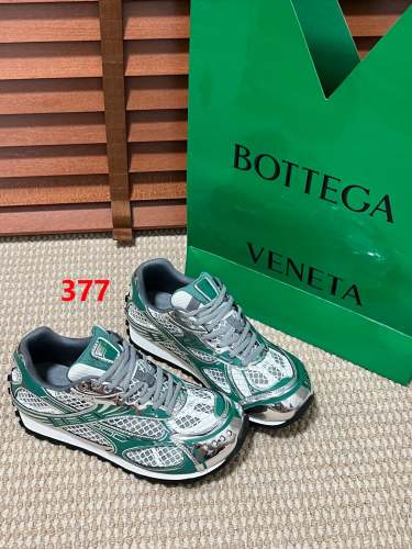 Top Quality flat sneakers shoes, size 34-44,SS110-377