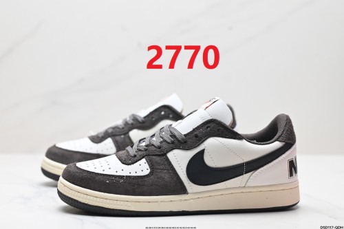 Women men  runner sneaker shoes,  with box,size 36-45，SS60-2770