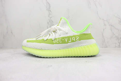350 Women men sneakers shoes, size 36-46, noral euro size, SS70-1837