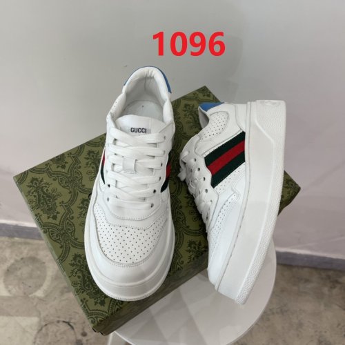Women men flat sneakers shoes, size 35-44, with box, SS70-1096