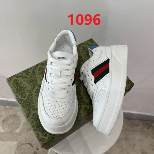 Women men flat sneakers shoes, size 35-44, with box, SS70-1096