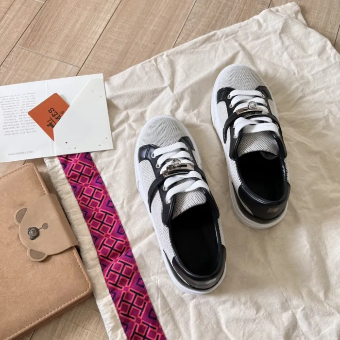 Women men runner flat shoes,  size 35-44, SS70-2005-2008