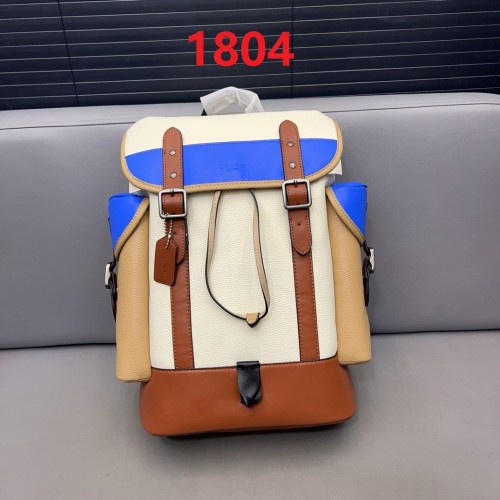 Split leather bag ,AAAA , size 40x30cm,no box,  B88-1804