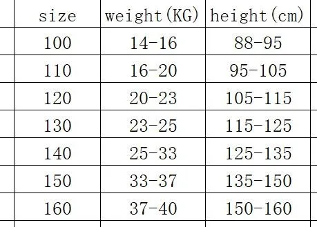 Hooded Cotton-padded clothes jacket for kids , size:90-160, CL40-1
