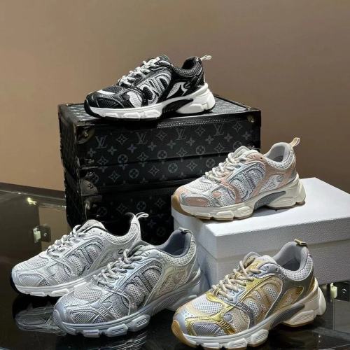 Women's men flat sneaker shoes,3A quality，with box ,size 36-40, SS50-88-90