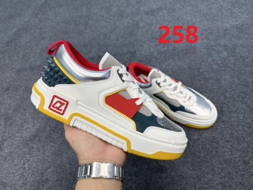 High quality men flat sneaker shoes,size 38-46, SS120-258