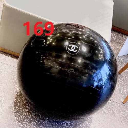 Fitness yoga ball ,HSE55-169