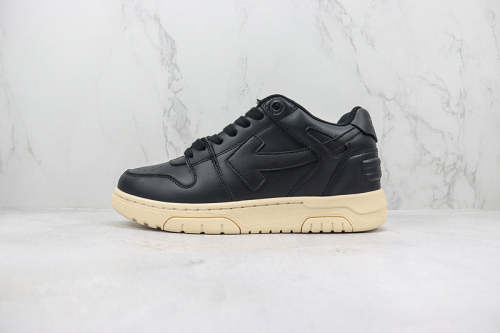 Men's and women's flat runners shoes , size 36-47 , SS88-556
