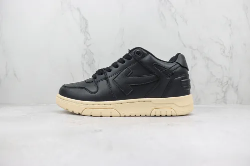 Men's and women's flat runners shoes , size 36-47 , SS88-556