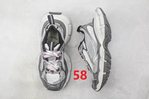 Women and men outdoor concept shoes Sneaker, 5A, size 35-45, SS150-58