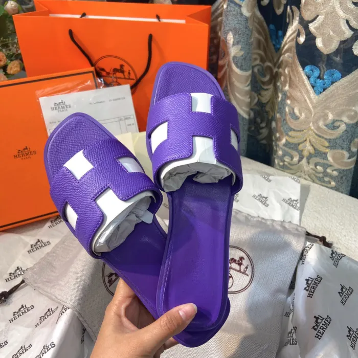 Women's flat shoes, size 35-42, SS50-1261