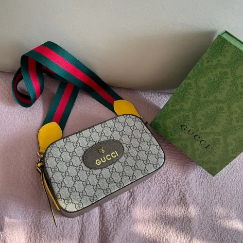 Split leather bag, AAA,size 24x15x7cm,no box,B50-21