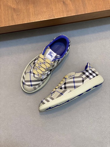 High quality men flat sneaker shoes,size 38-45, SS138-119-121