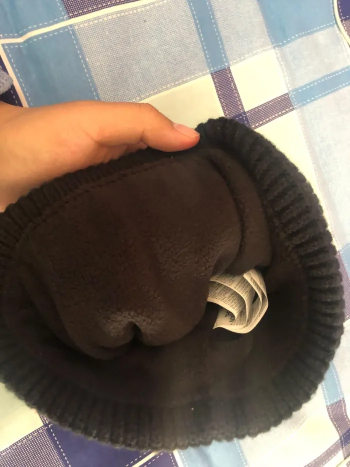 cashmere hat for men and women,  HAT12.8