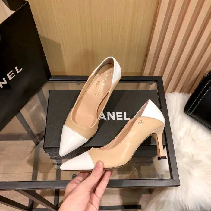 women heel shoes,size 34-40,heel 7cm,SS60-1677-1679