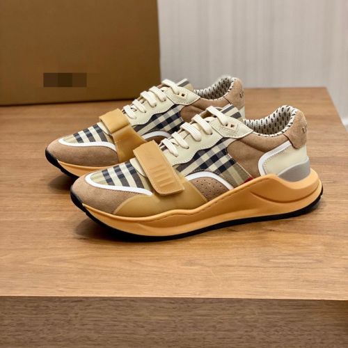 Platform sneakers shoes, with box,size 38-44,SS110-406-423