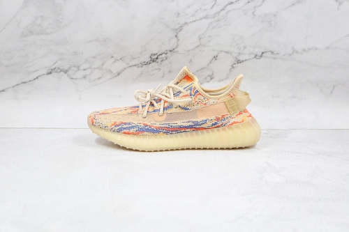 350 V2 Women men sneakers shoes, size 36-46, noral euro size, SS70-1457