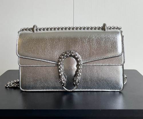 Leather bag ,4A ,size 25x14x8cm,no box,  B88-7