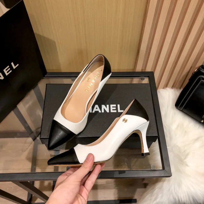 women heel shoes,size 34-40,heel 7cm,SS60-1677-1679
