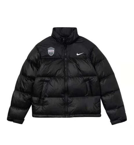 Men's and women's autumn and winter fashion cotton jacket clothes,CL68-352