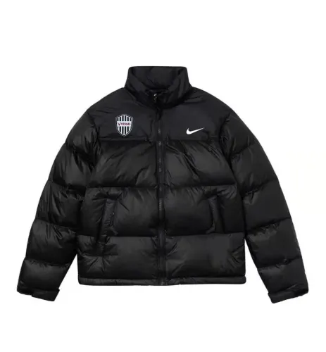 Men's and women's autumn and winter fashion cotton jacket clothes,CL68-352