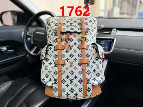 Split leather bag ,AAAA , size 41x48x13cm,no box,  B88-1762