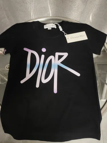 pure cotton T-shirt for women and men ，size: S-4XL，CL25-390-391