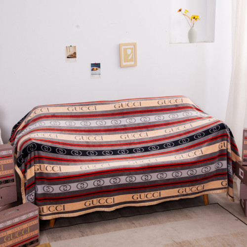 airplane sofa blanket,  size 150-200cm,SF55-144