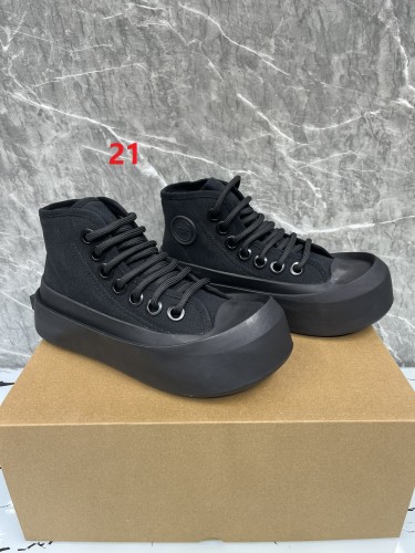 High quality women's men flat shoes,size 34-45, SS110-21