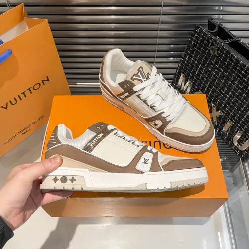 High quality Women men flat sneakers shoes, size 35-45, SS110-27