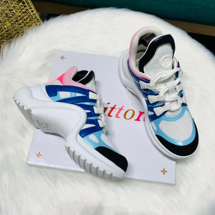 women  leather shoes ,  size 35-41, SS98-101-111