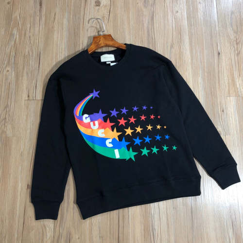 Fashion cotton  long sleeve shirt for men and women, Size M-5XL,  CL30-665