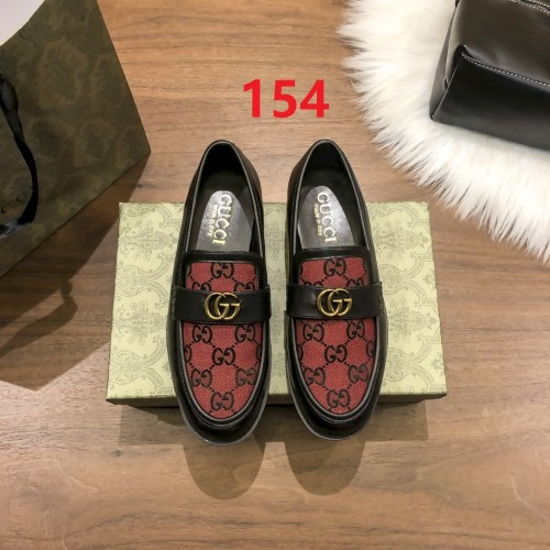 Women flat shoes, size 35-40, SS60-154