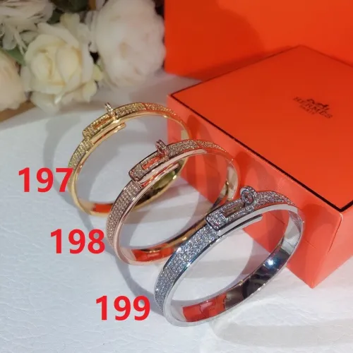 bracelet bangle cuff jewelry ,with box,  J38