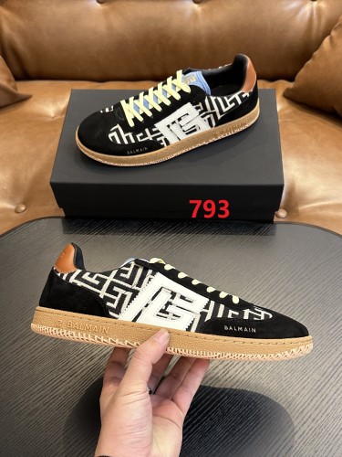 Men sneaker shoes,size 38-45, SS88-793