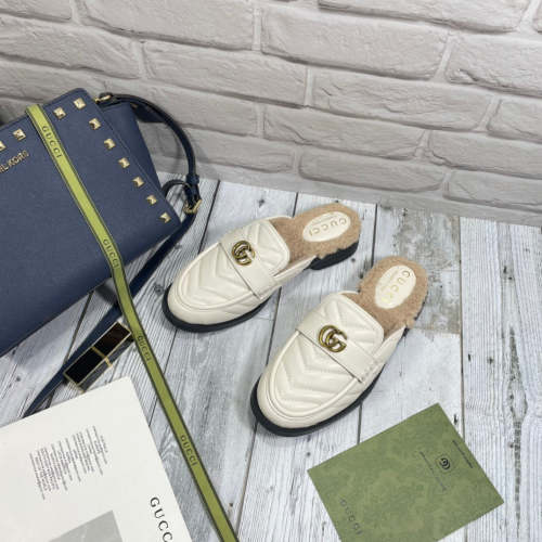 women flat slippers shoes, size 35-40, with box , SS60-1173-1174