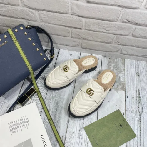 women flat slippers shoes, size 35-40, with box , SS60-1173-1174