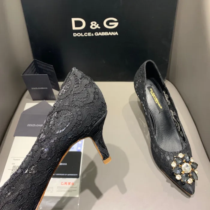 Women heel shoes,heel 6cm or 9cm,size 33-41, SS60-2165