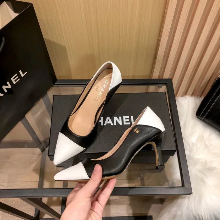 women heel shoes,size 34-40,heel 7cm,SS60-1677-1679
