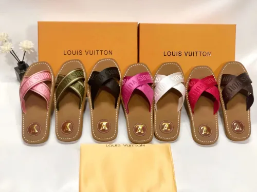Women's flat shoes,, size 35-42, SS50-1371-1377