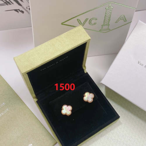 Earring  jewelry ,with box,  J25-1500-1504