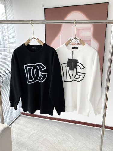 Fashion cotton long sleeve shirt for men and women, Size XS-L,  CL30-19-20