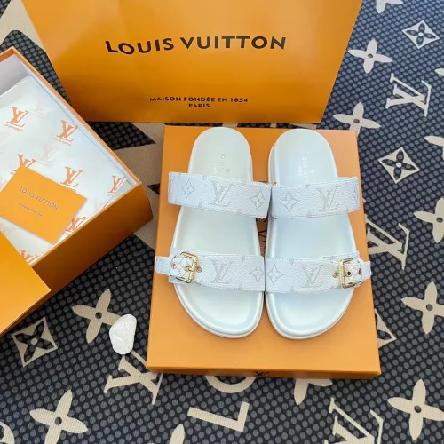 Men's and women's flat sandals slippers , size 35-42 , SS50-1431