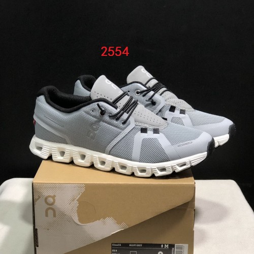 New all-weather lightweight comfortable cushioned casual sports shoes for lovers,SS60-2548-2558